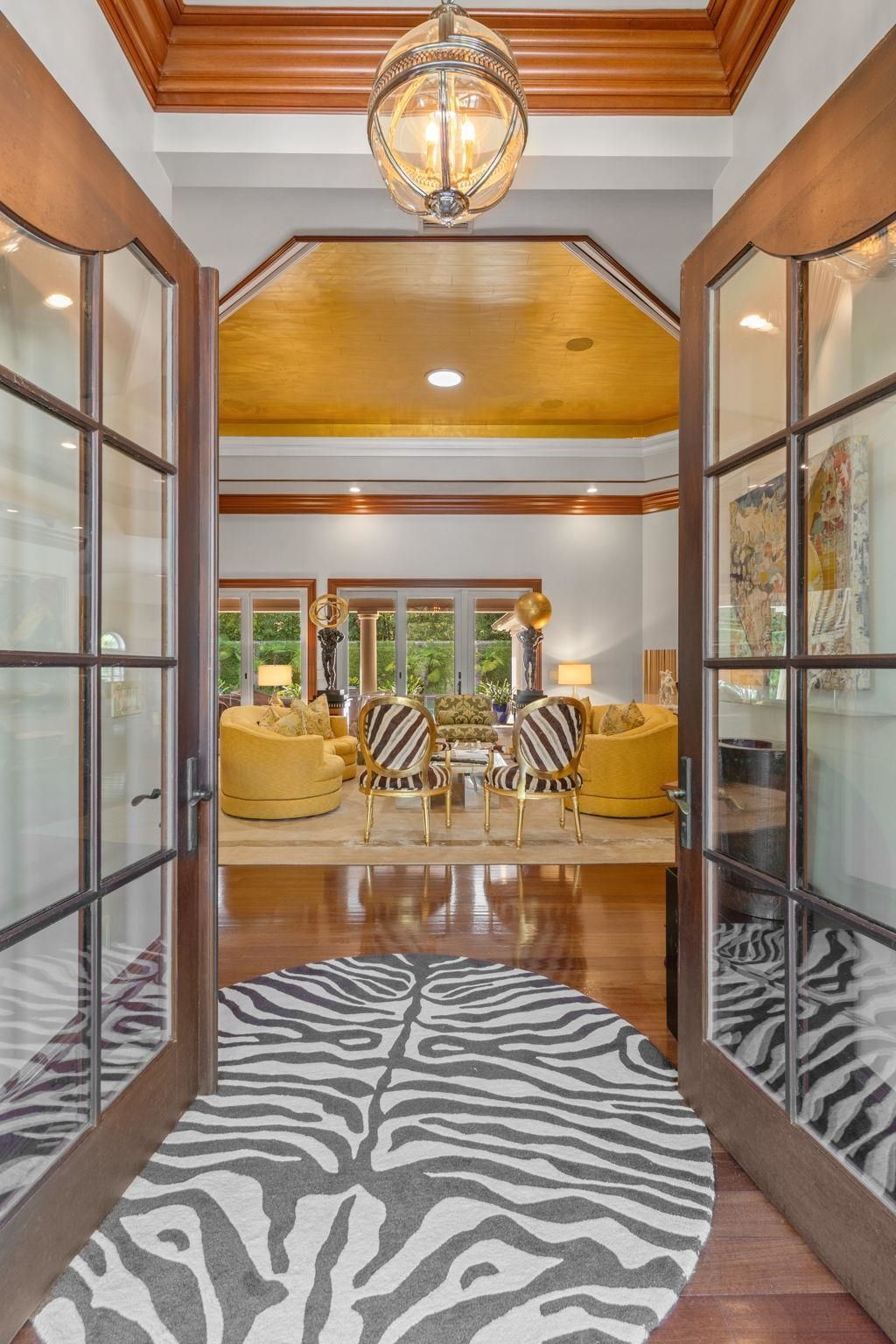 3700 Bobbin Brook Way, Tallahassee, FL 32312 Photo