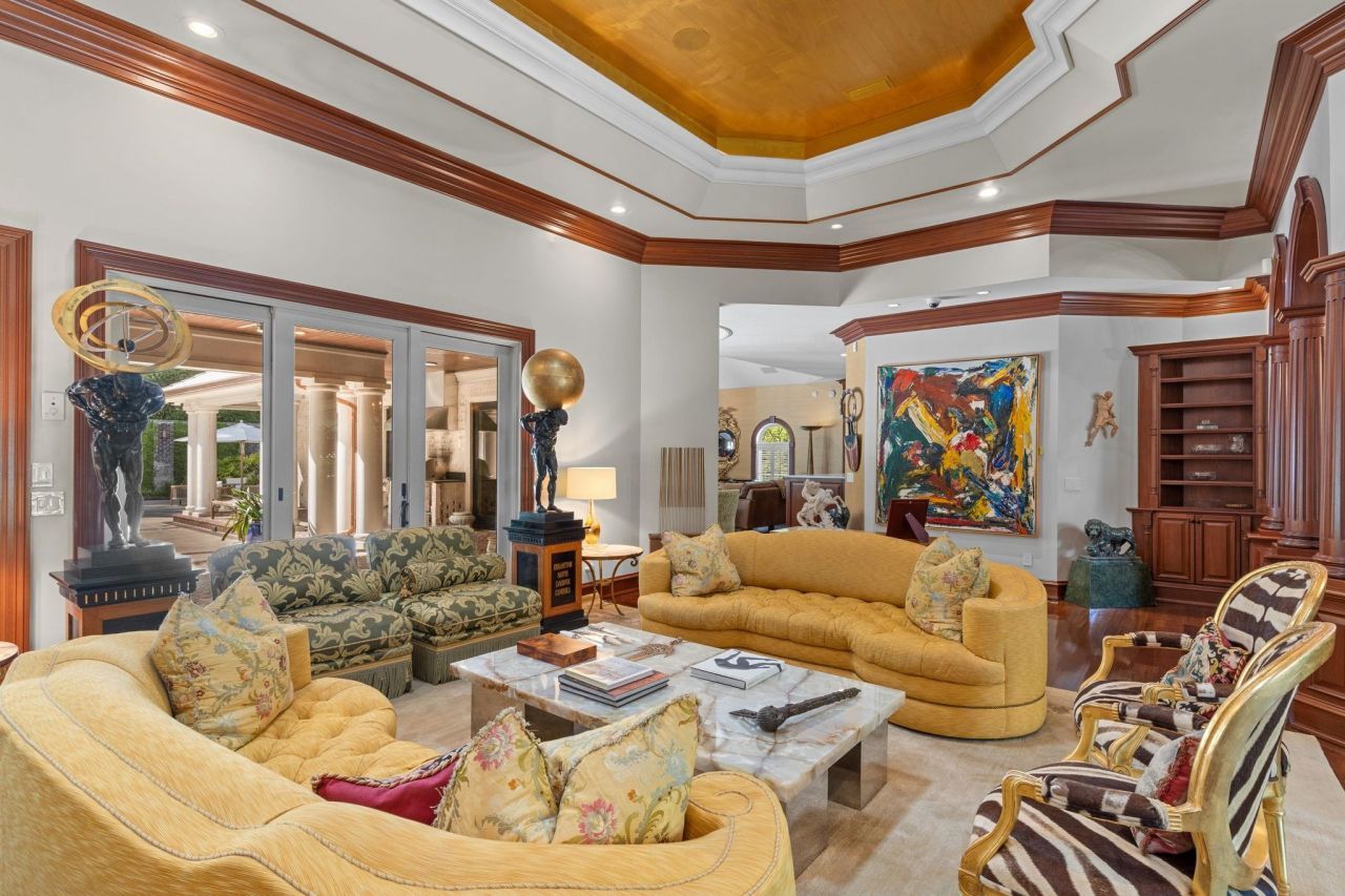 3700 Bobbin Brook Way, Tallahassee, FL 32312 Photo