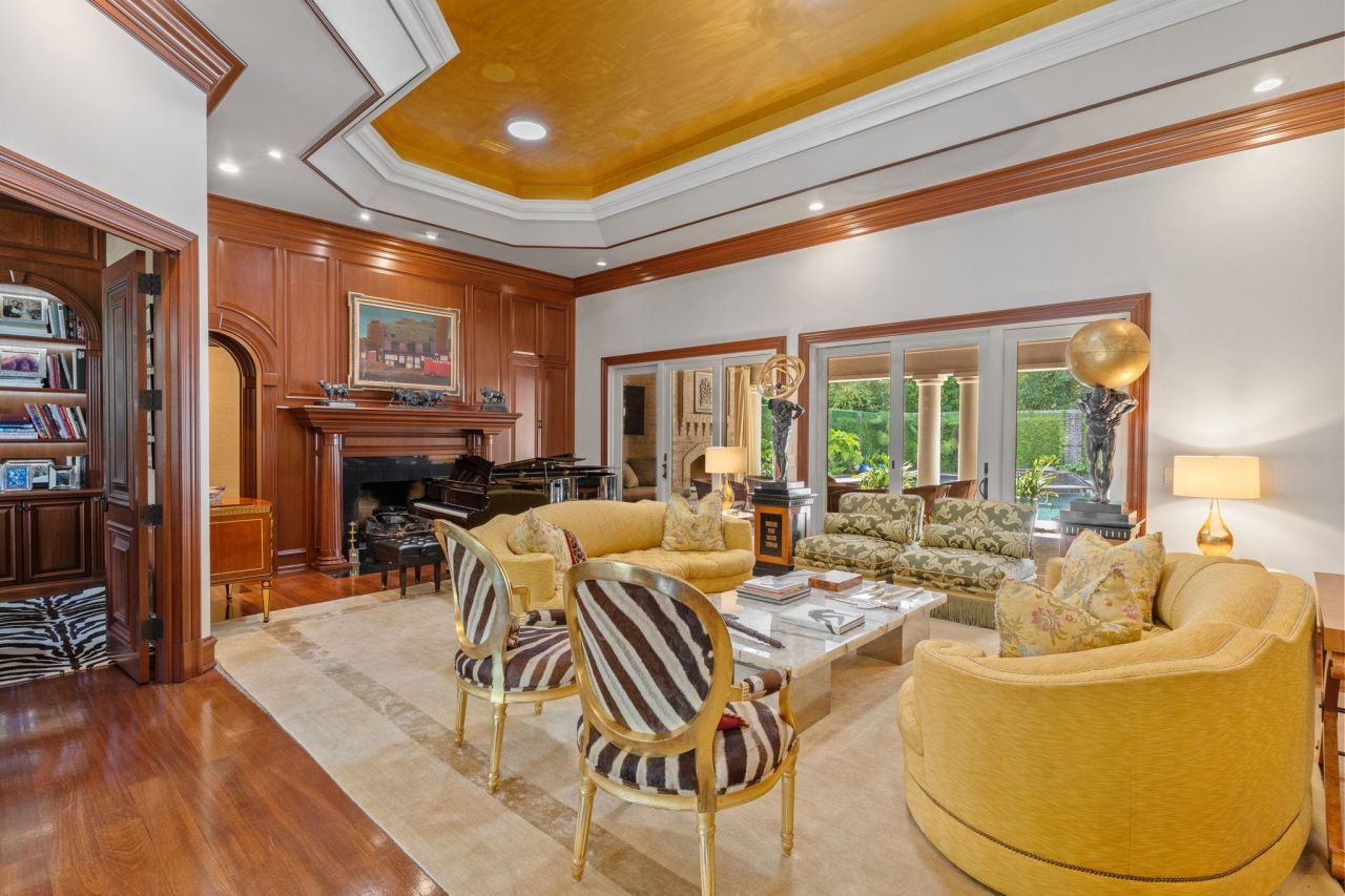 3700 Bobbin Brook Way, Tallahassee, FL 32312 Photo