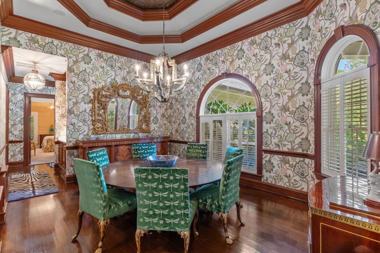 3700 Bobbin Brook Way, Tallahassee, FL 32312 Photo