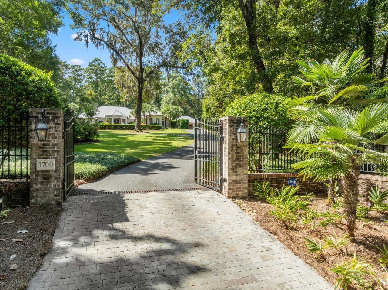 3700 Bobbin Brook Way, Tallahassee, FL 32312 Photo