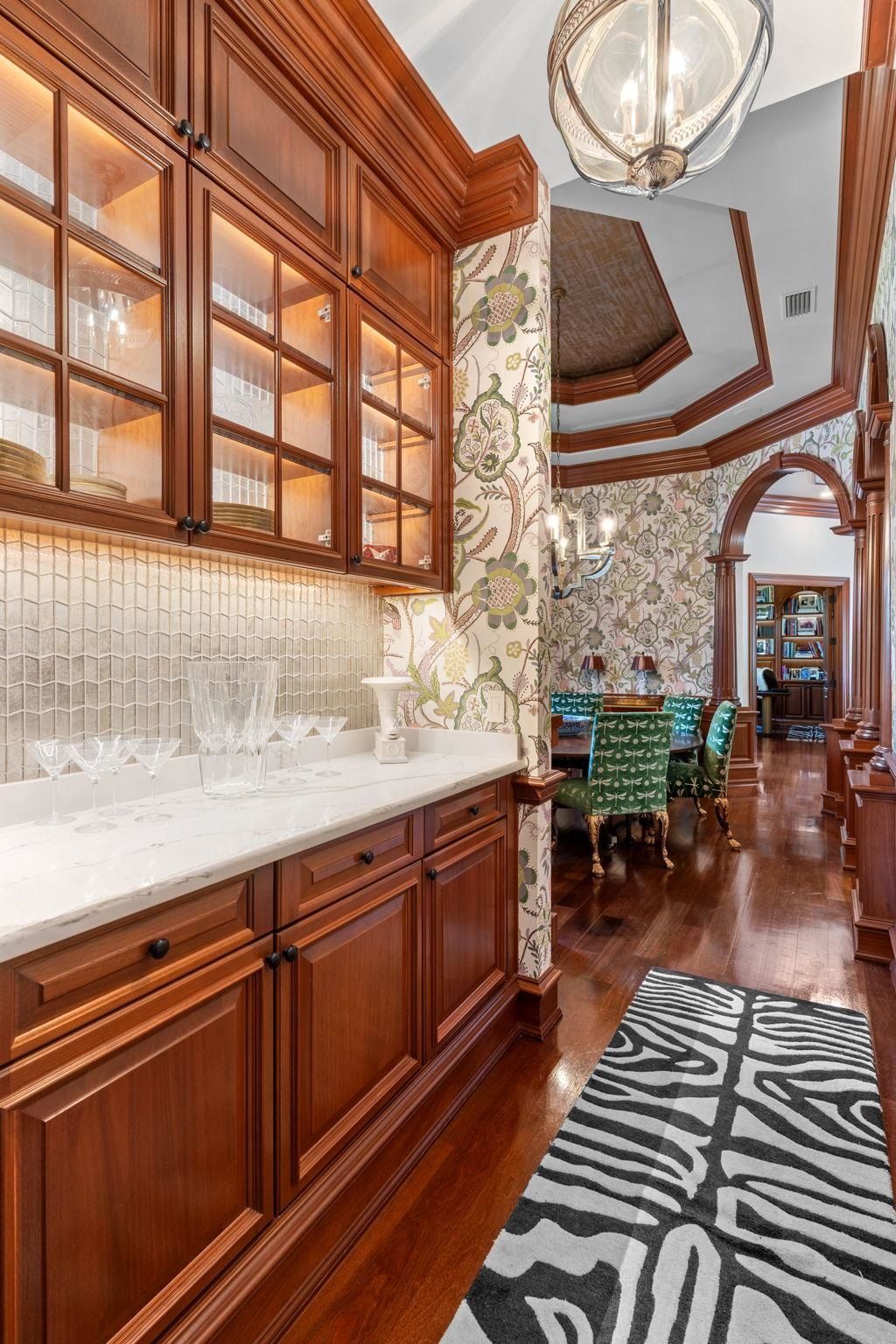 3700 Bobbin Brook Way, Tallahassee, FL 32312 Photo