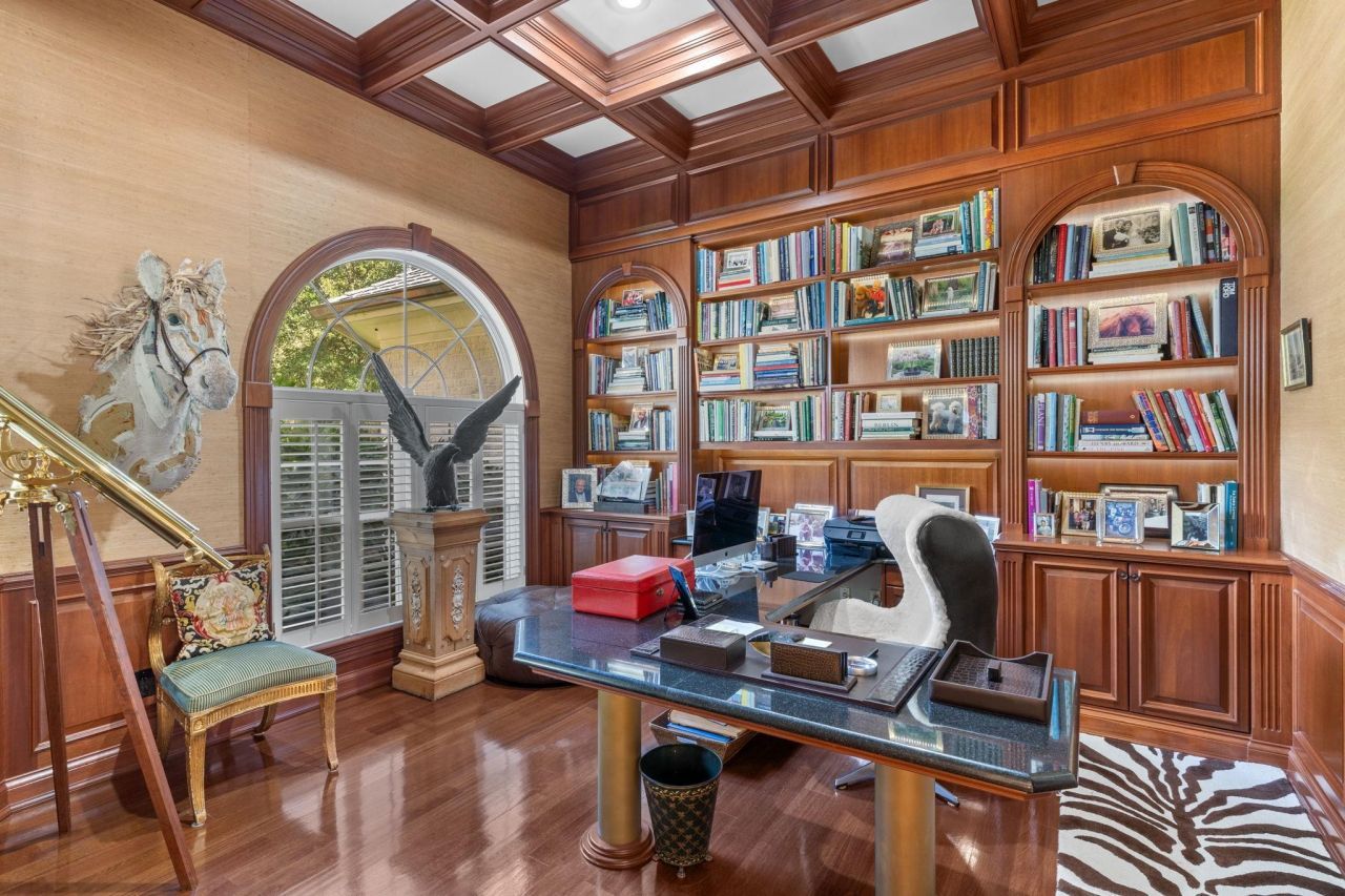 3700 Bobbin Brook Way, Tallahassee, FL 32312 Photo