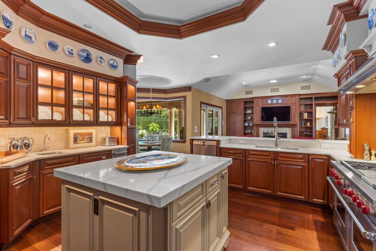 3700 Bobbin Brook Way, Tallahassee, FL 32312 Photo