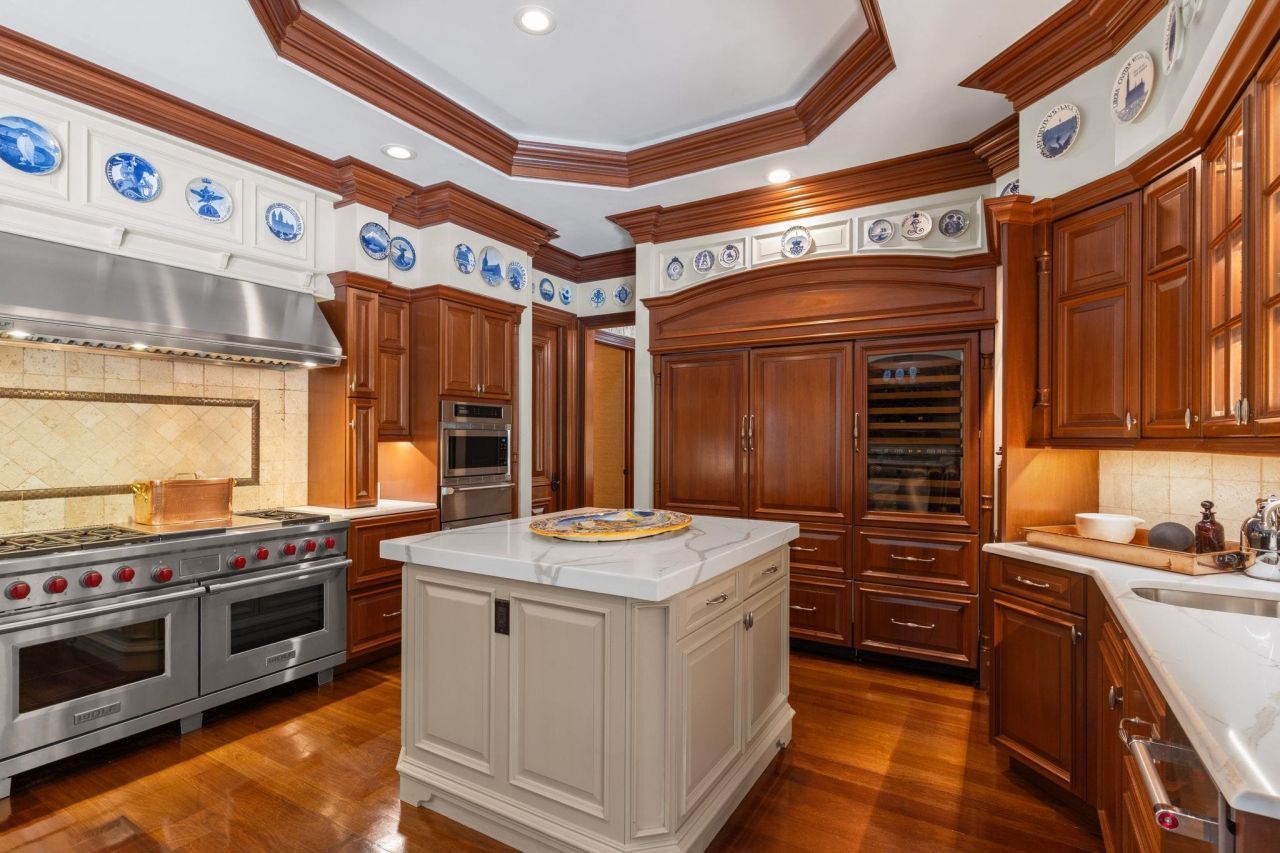 3700 Bobbin Brook Way, Tallahassee, FL 32312 Photo