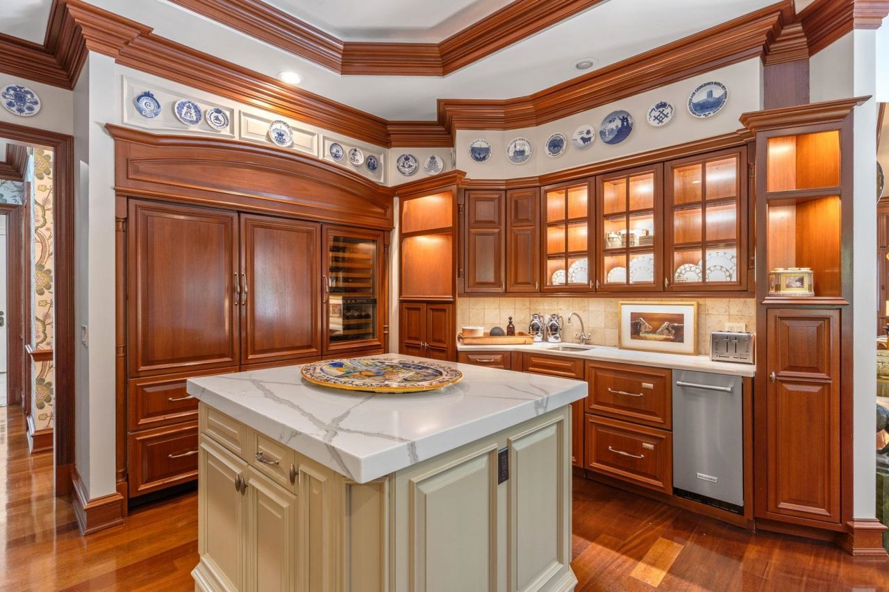 3700 Bobbin Brook Way, Tallahassee, FL 32312 Photo