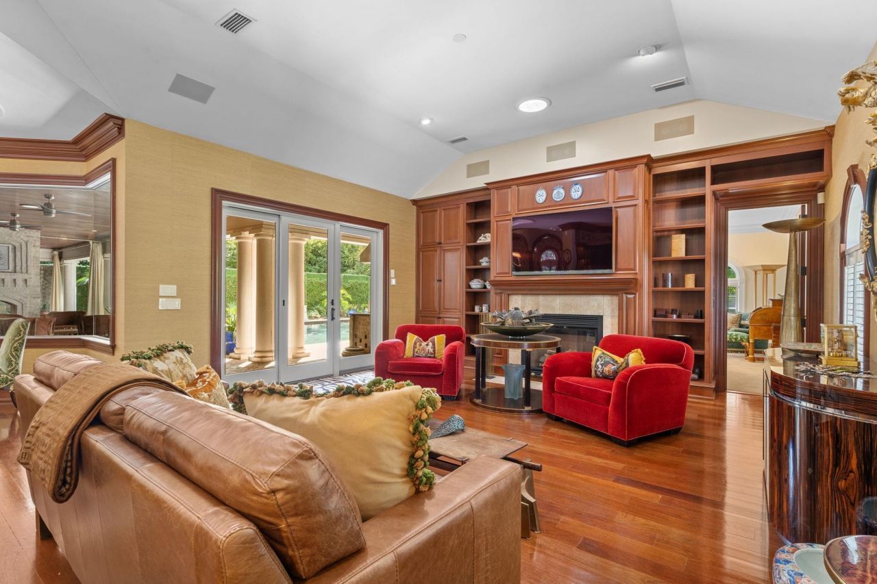 3700 Bobbin Brook Way, Tallahassee, FL 32312 Photo