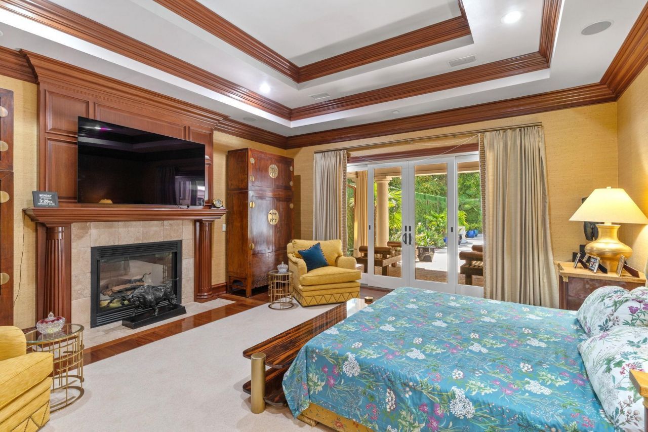 3700 Bobbin Brook Way, Tallahassee, FL 32312 Photo