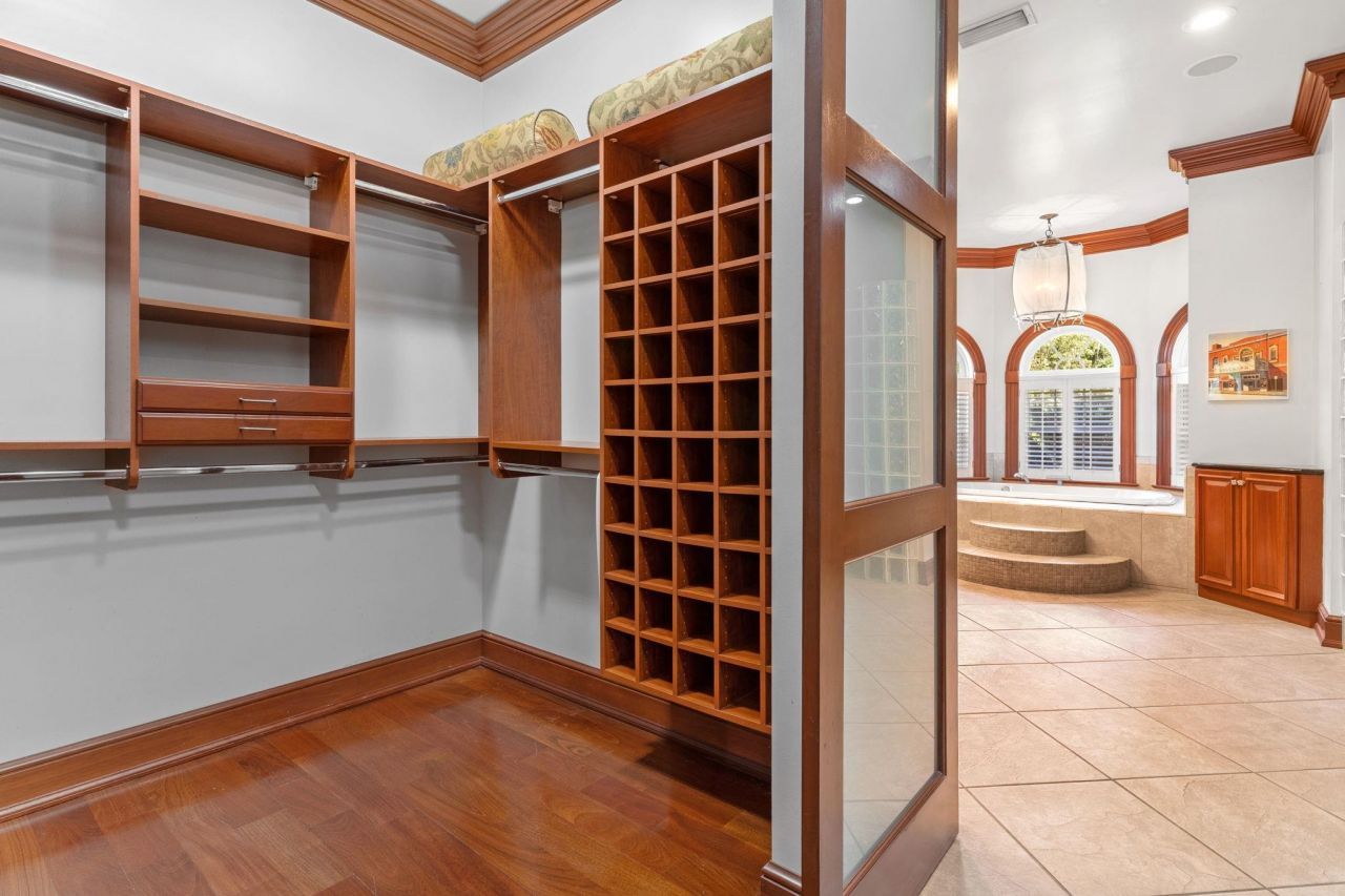 3700 Bobbin Brook Way, Tallahassee, FL 32312 Photo