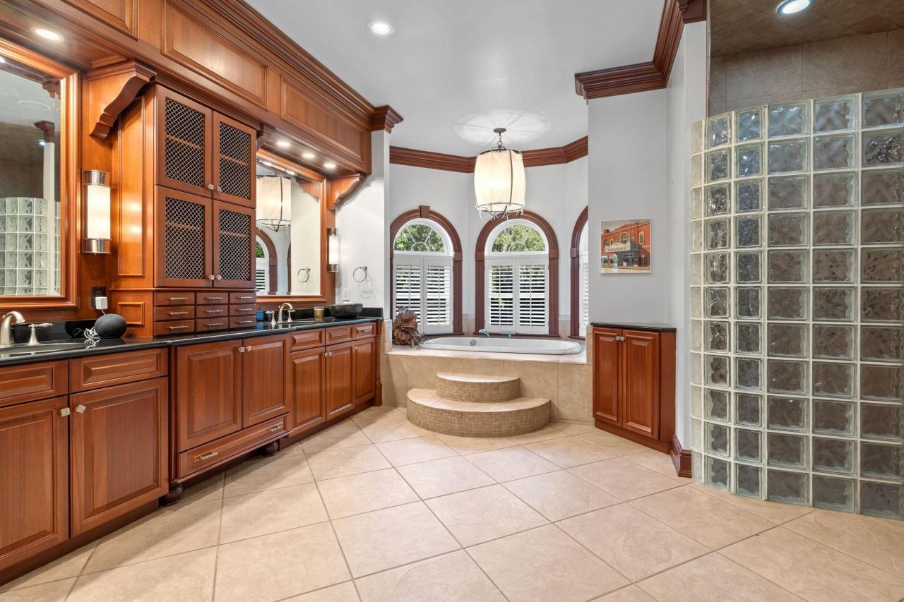 3700 Bobbin Brook Way, Tallahassee, FL 32312 Photo