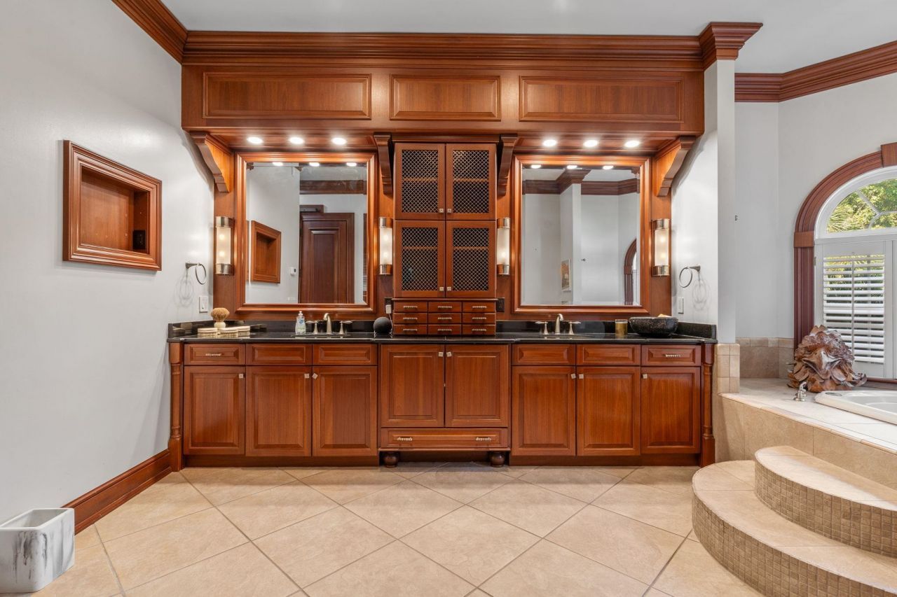 3700 Bobbin Brook Way, Tallahassee, FL 32312 Photo