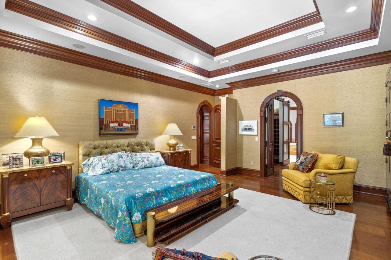 3700 Bobbin Brook Way, Tallahassee, FL 32312 Photo