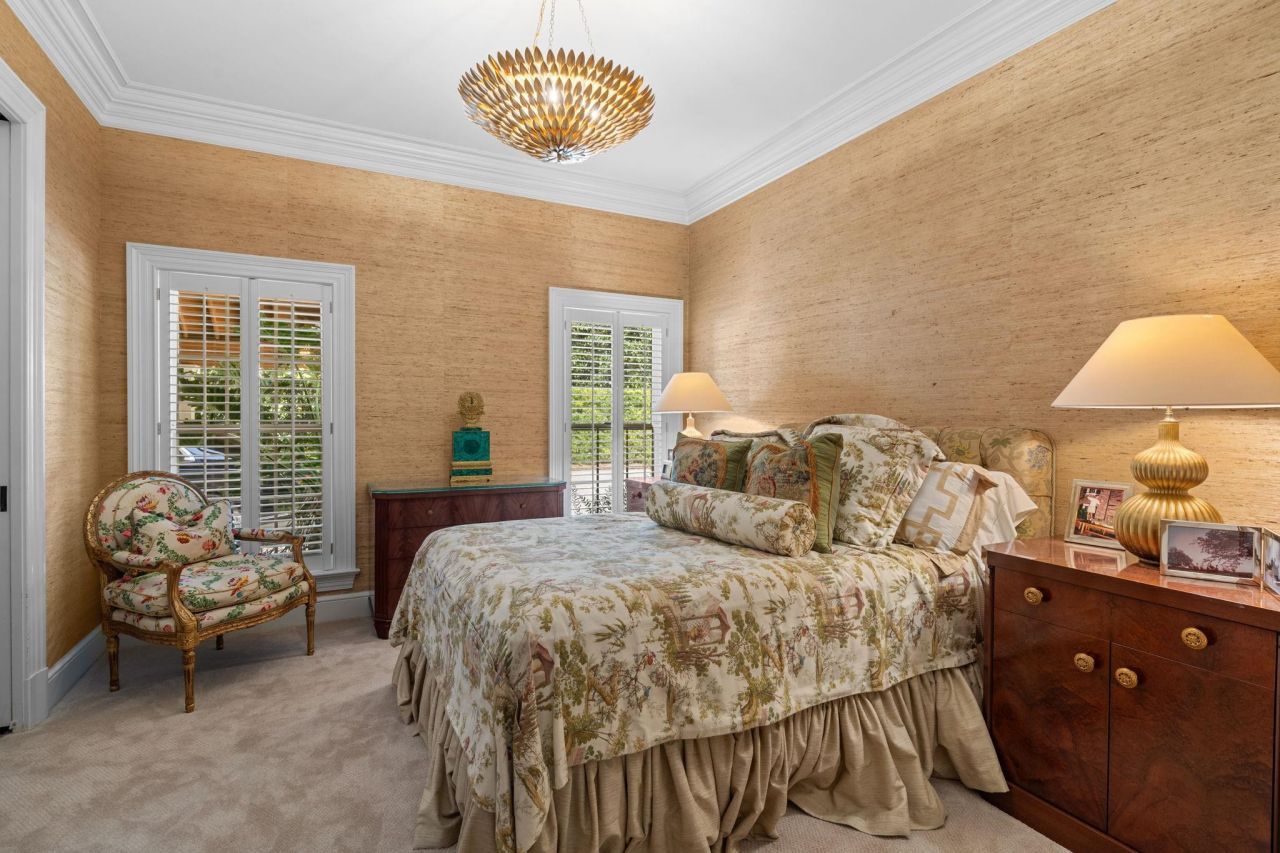 3700 Bobbin Brook Way, Tallahassee, FL 32312 Photo