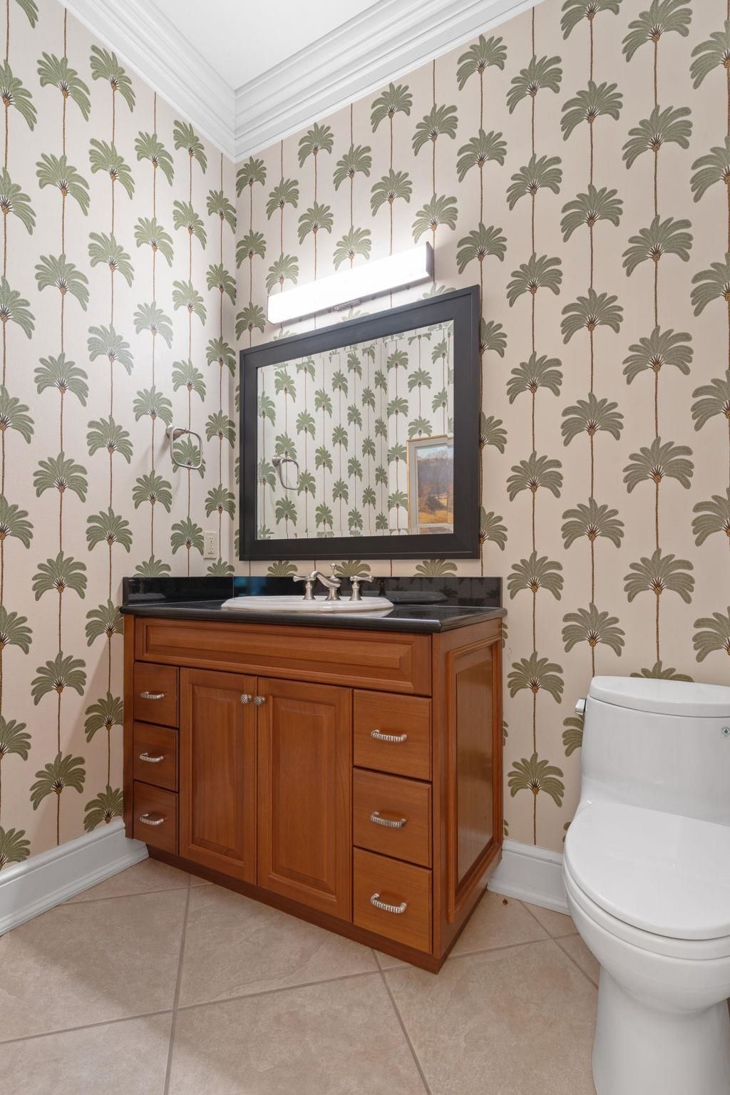 3700 Bobbin Brook Way, Tallahassee, FL 32312 Photo