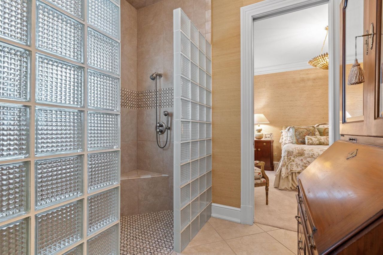 3700 Bobbin Brook Way, Tallahassee, FL 32312 Photo