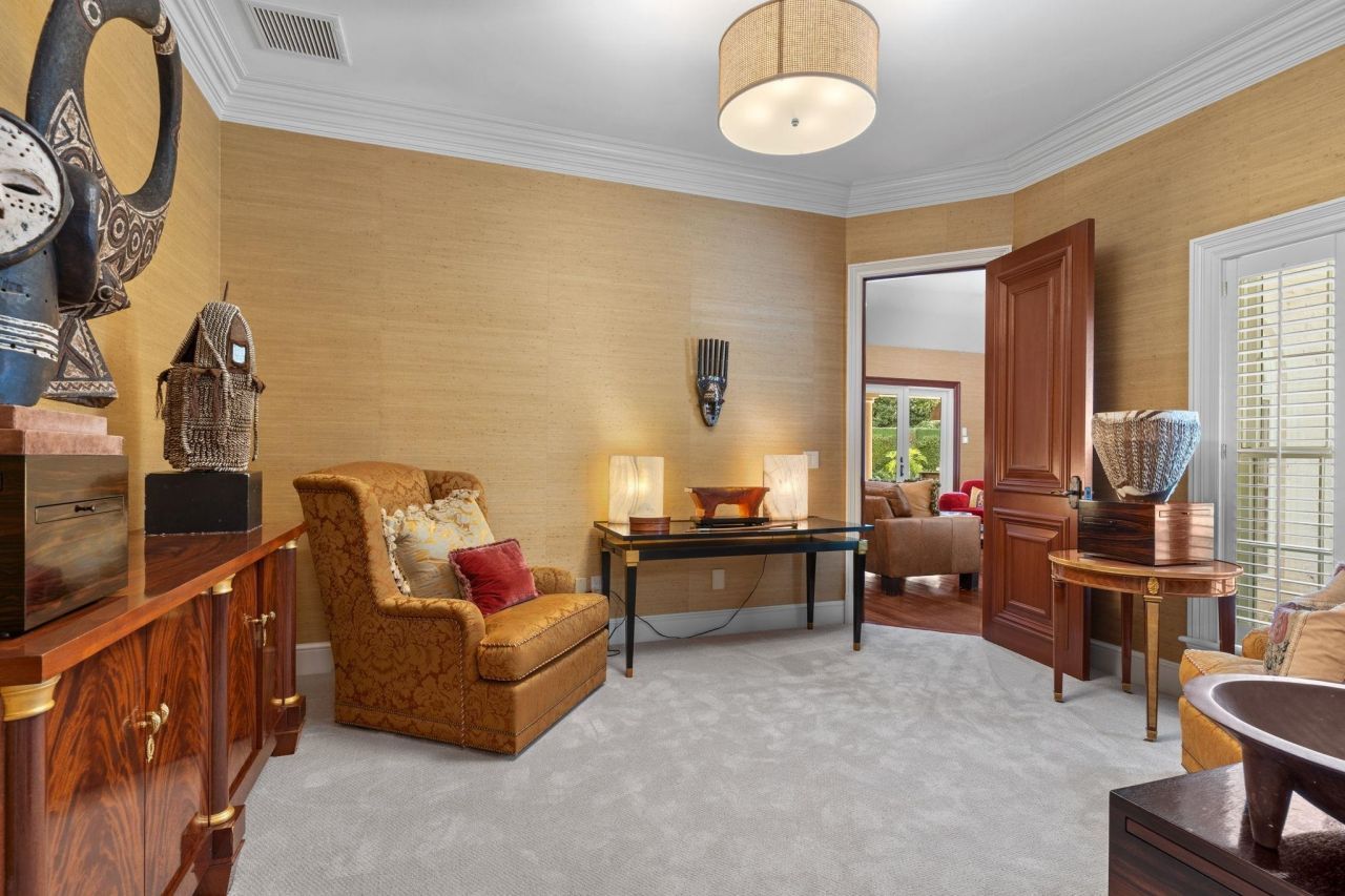 3700 Bobbin Brook Way, Tallahassee, FL 32312 Photo