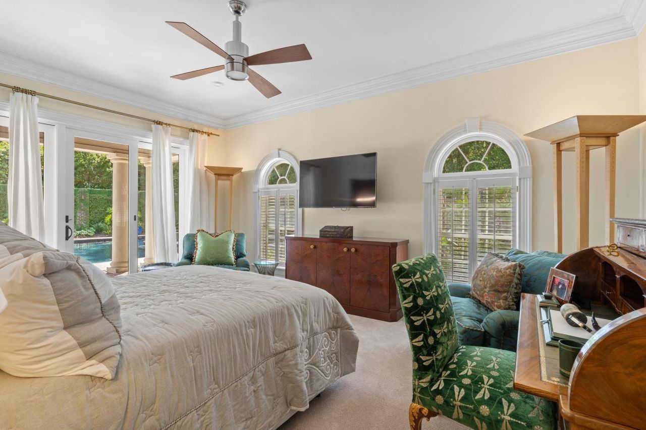 3700 Bobbin Brook Way, Tallahassee, FL 32312 Photo