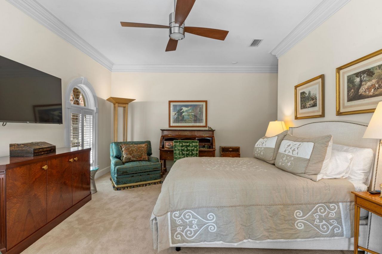 3700 Bobbin Brook Way, Tallahassee, FL 32312 Photo