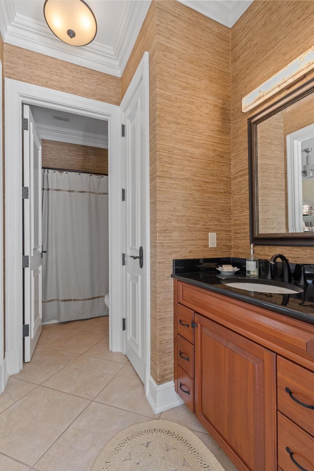 3700 Bobbin Brook Way, Tallahassee, FL 32312 Photo