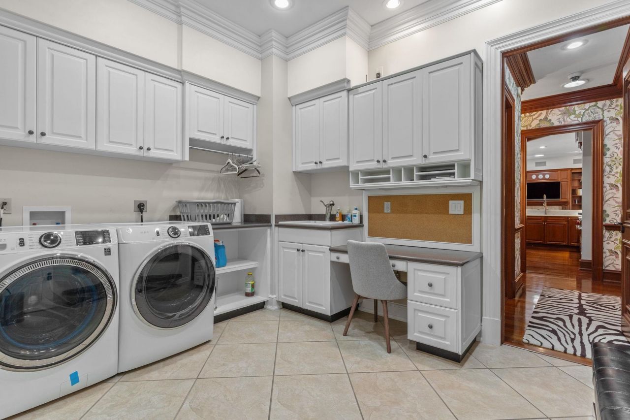 3700 Bobbin Brook Way, Tallahassee, FL 32312 Photo