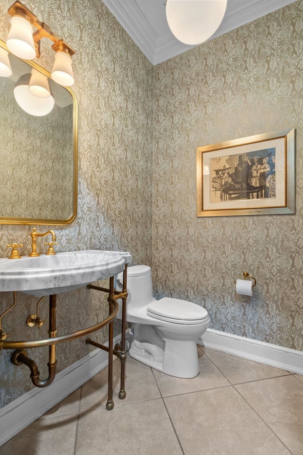 3700 Bobbin Brook Way, Tallahassee, FL 32312 Photo