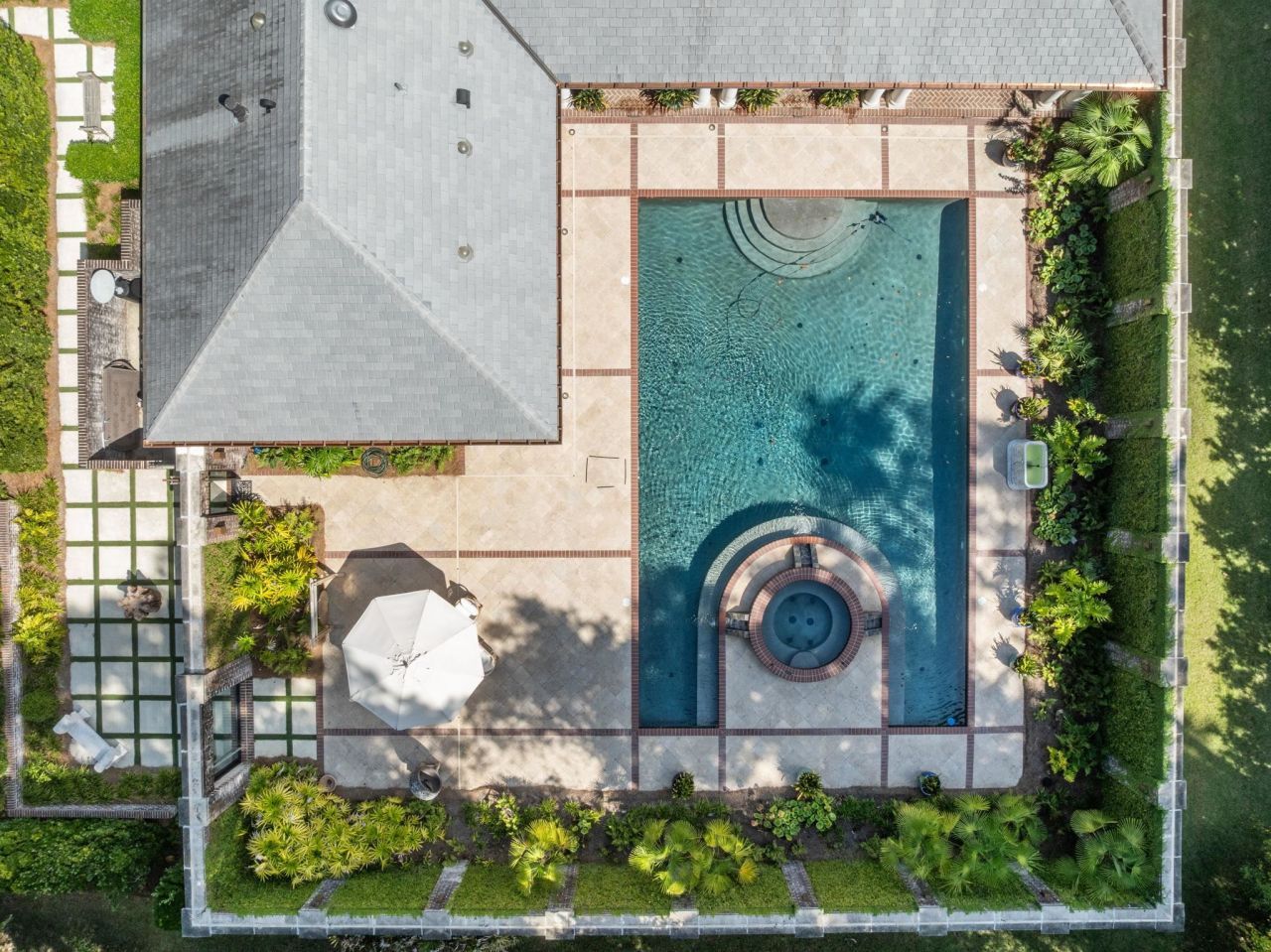 3700 Bobbin Brook Way, Tallahassee, FL 32312 Photo