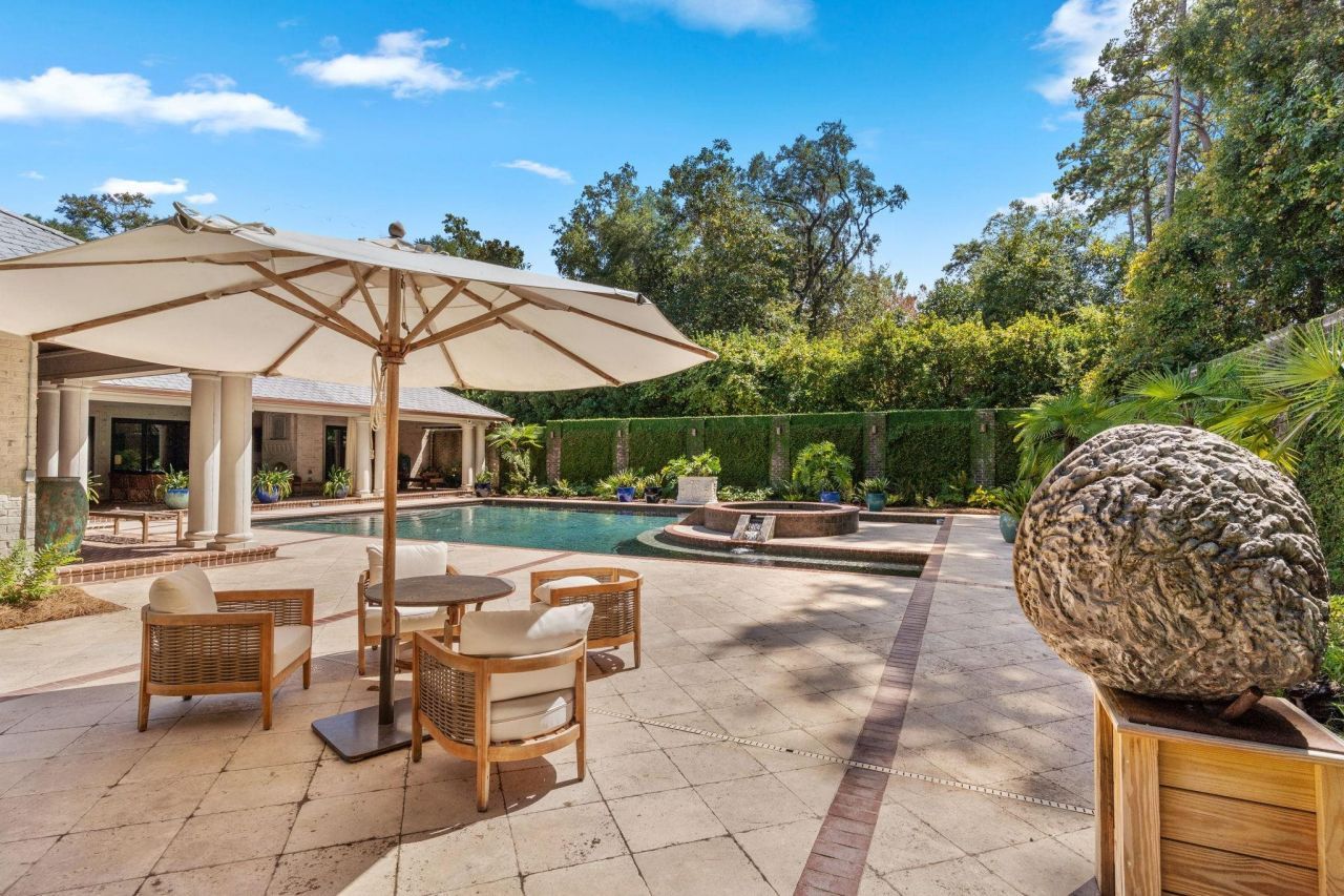 3700 Bobbin Brook Way, Tallahassee, FL 32312 Photo