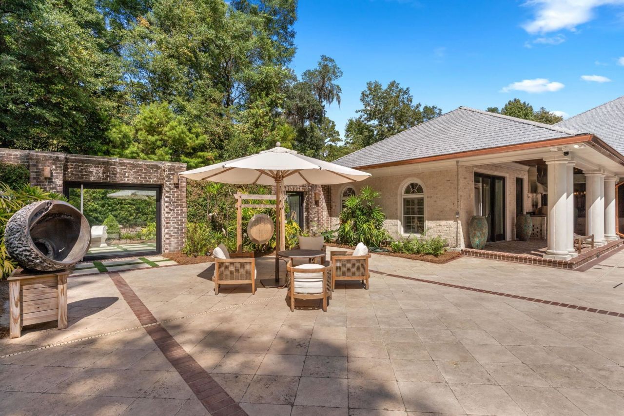 3700 Bobbin Brook Way, Tallahassee, FL 32312 Photo