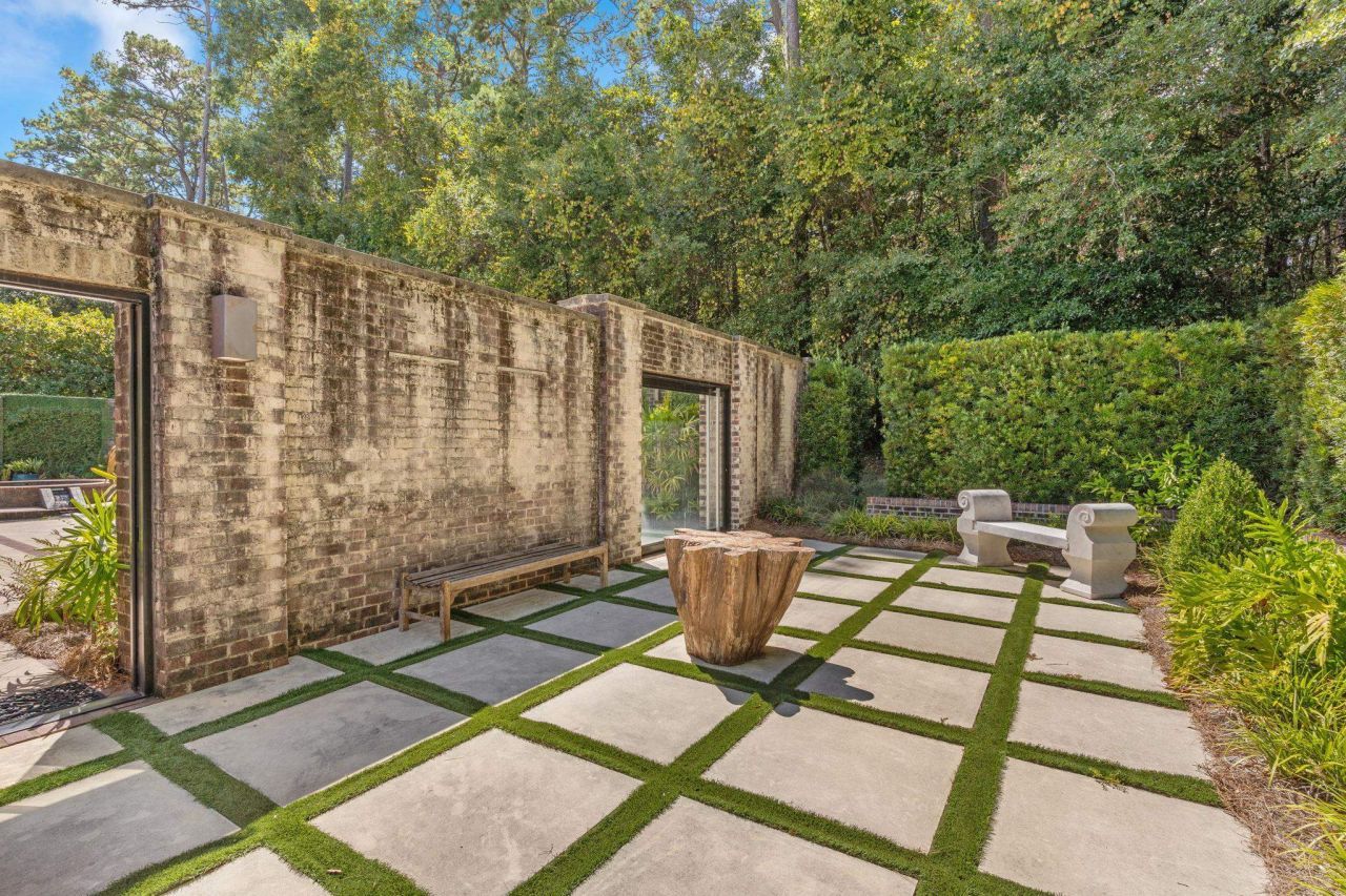 3700 Bobbin Brook Way, Tallahassee, FL 32312 Photo