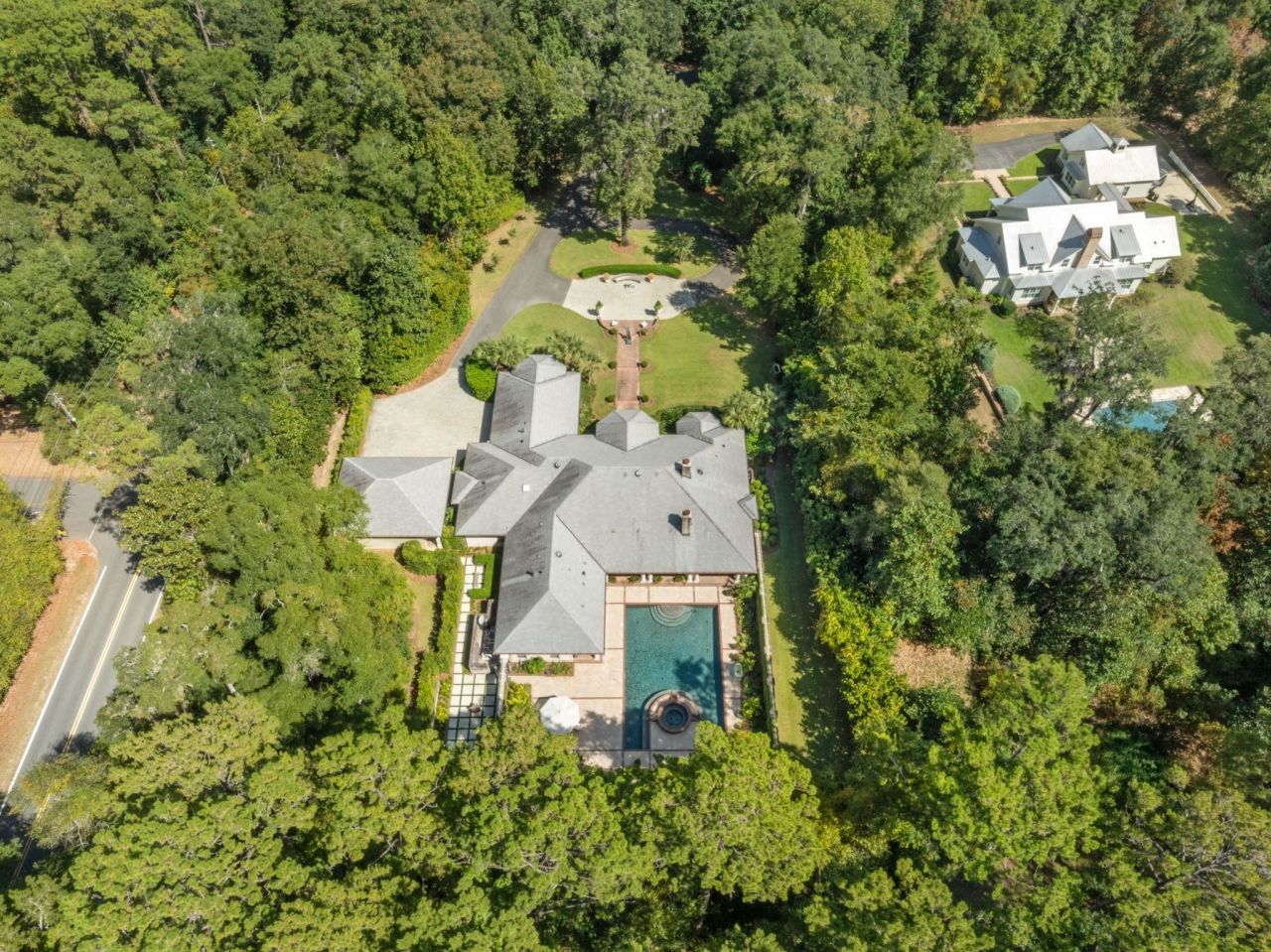 3700 Bobbin Brook Way, Tallahassee, FL 32312 Photo