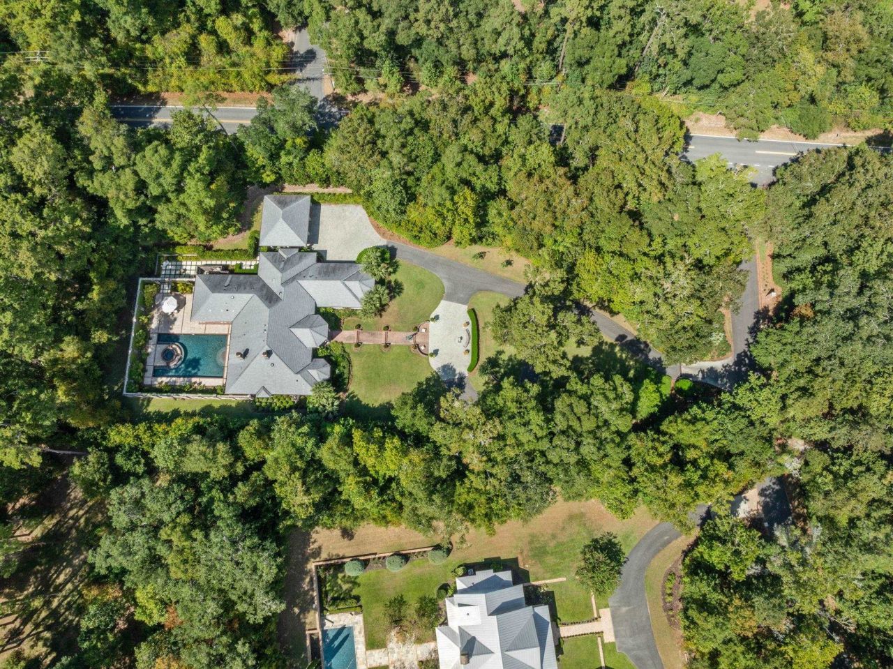 3700 Bobbin Brook Way, Tallahassee, FL 32312 Photo