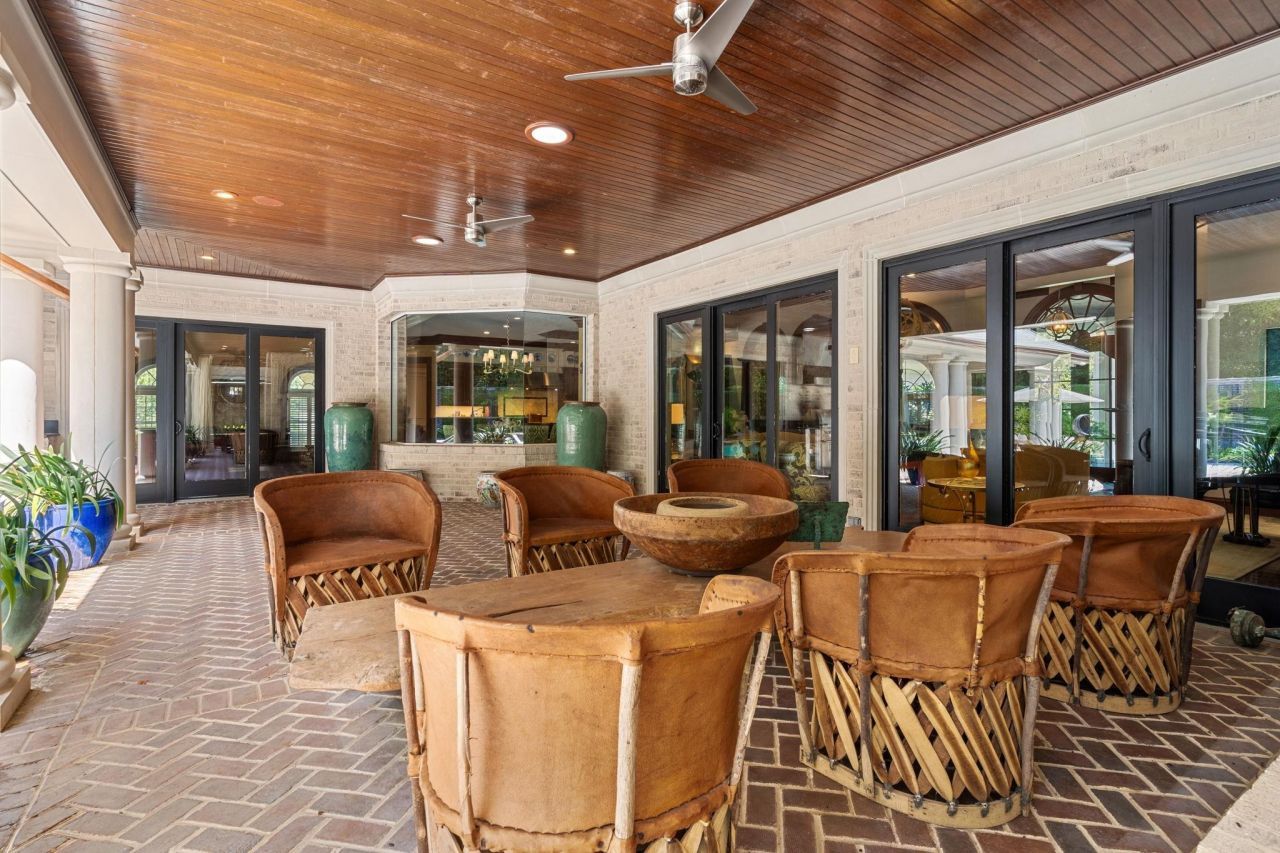 3700 Bobbin Brook Way, Tallahassee, FL 32312 Photo