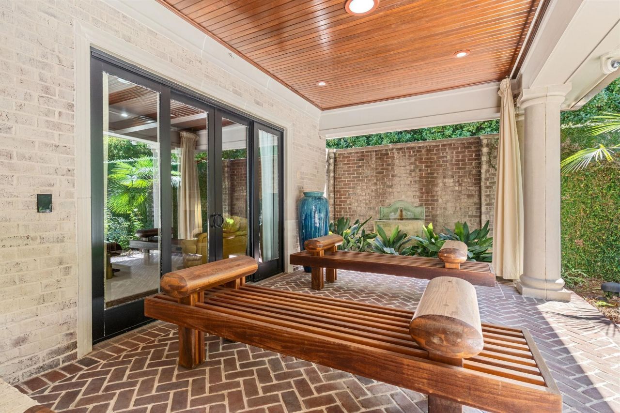 3700 Bobbin Brook Way, Tallahassee, FL 32312 Photo