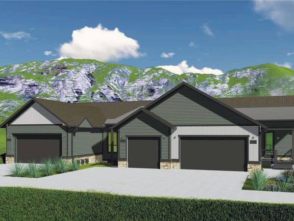 77 High Grove Loop , Winter Park, CO 80482