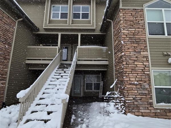 3233 S Zeno Court, Unit E, Aurora, CO 80013