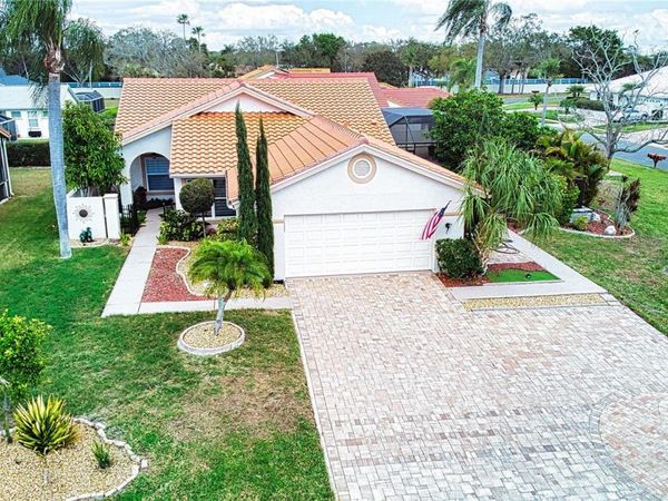 4907 KILTY COURT E, BRADENTON, FL 34203