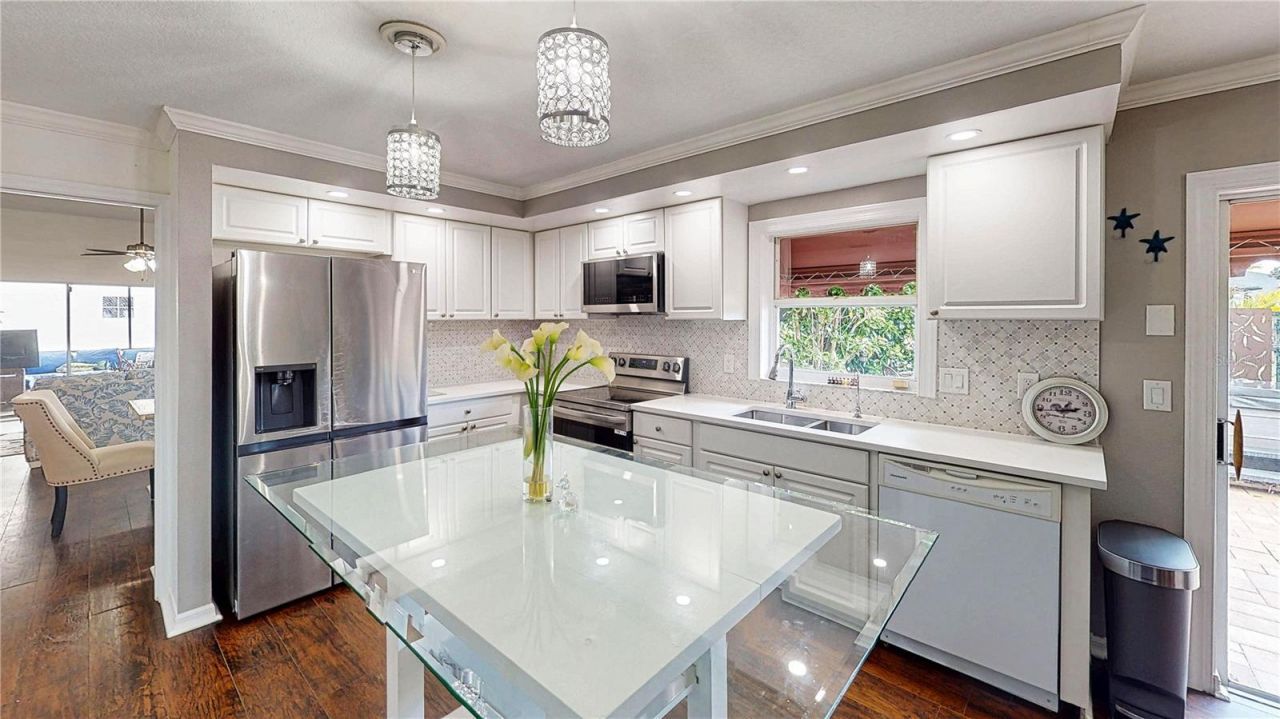 4907 Kilty Court E, Bradenton, FL 34203 Photo