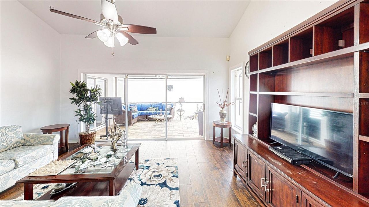 4907 Kilty Court E, Bradenton, FL 34203 Photo