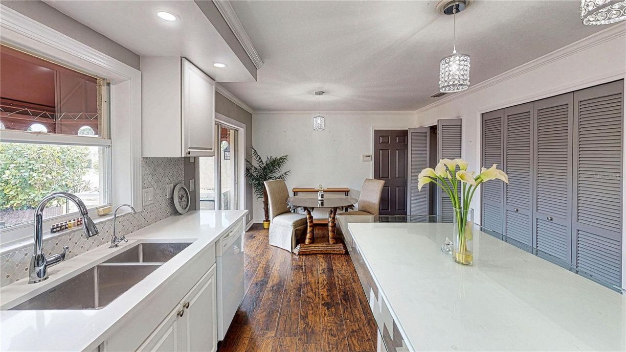 4907 Kilty Court E, Bradenton, FL 34203 Photo
