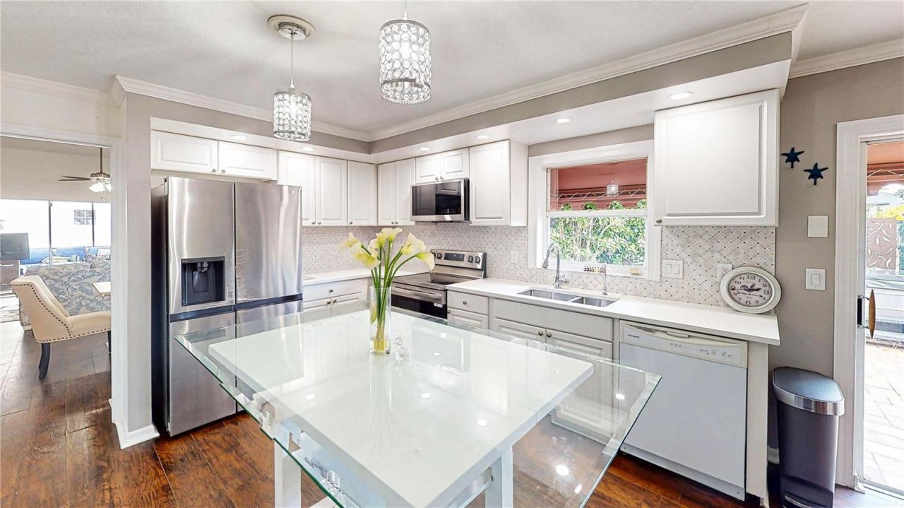 4907 Kilty Court E, Bradenton, FL 34203 Photo