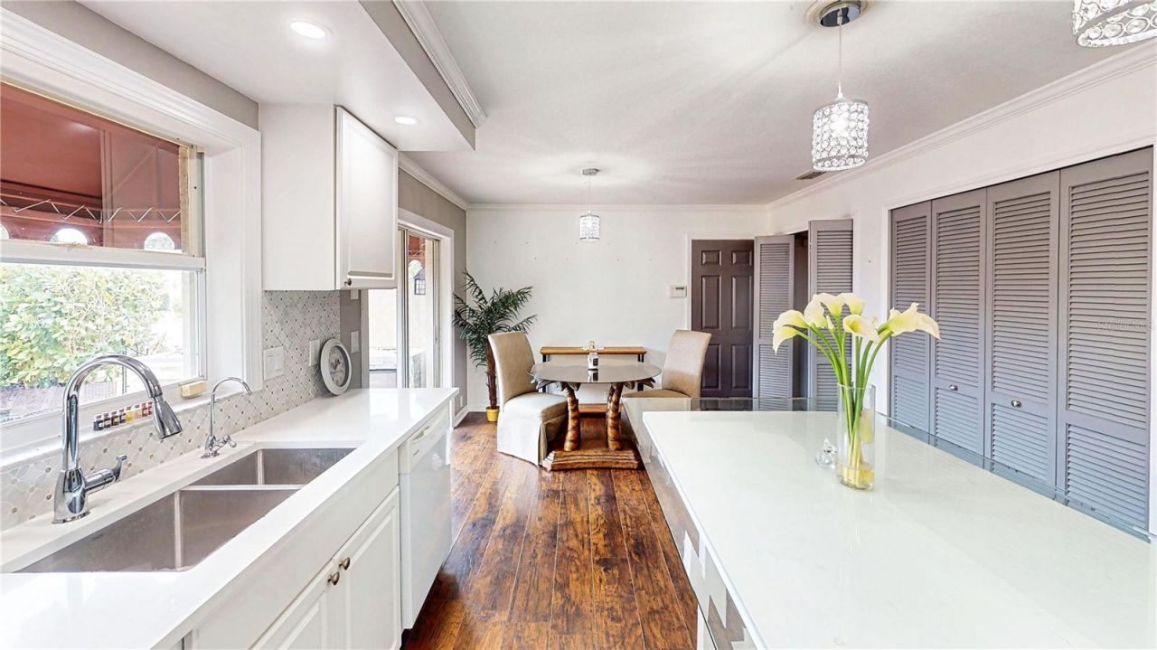 4907 Kilty Court E, Bradenton, FL 34203 Photo