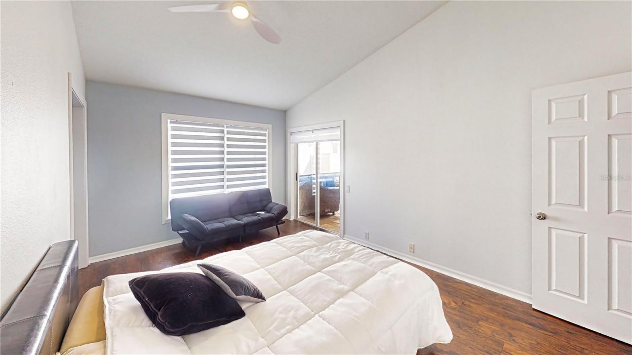 4907 Kilty Court E, Bradenton, FL 34203 Photo