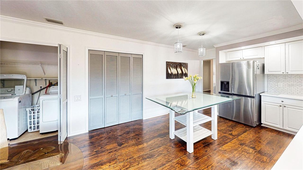 4907 Kilty Court E, Bradenton, FL 34203 Photo