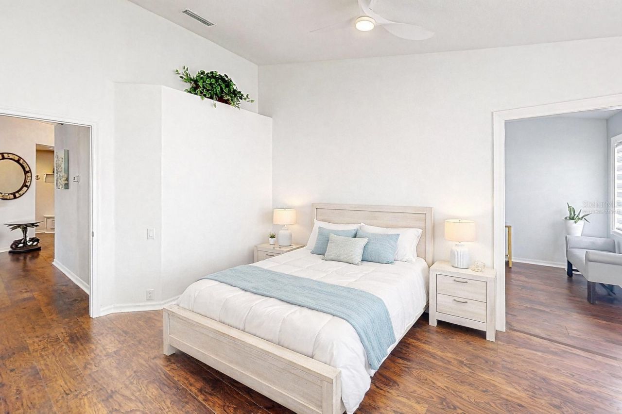 4907 Kilty Court E, Bradenton, FL 34203 Photo