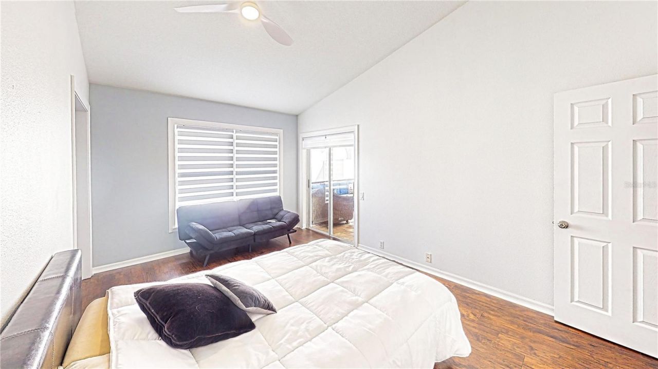 4907 Kilty Court E, Bradenton, FL 34203 Photo