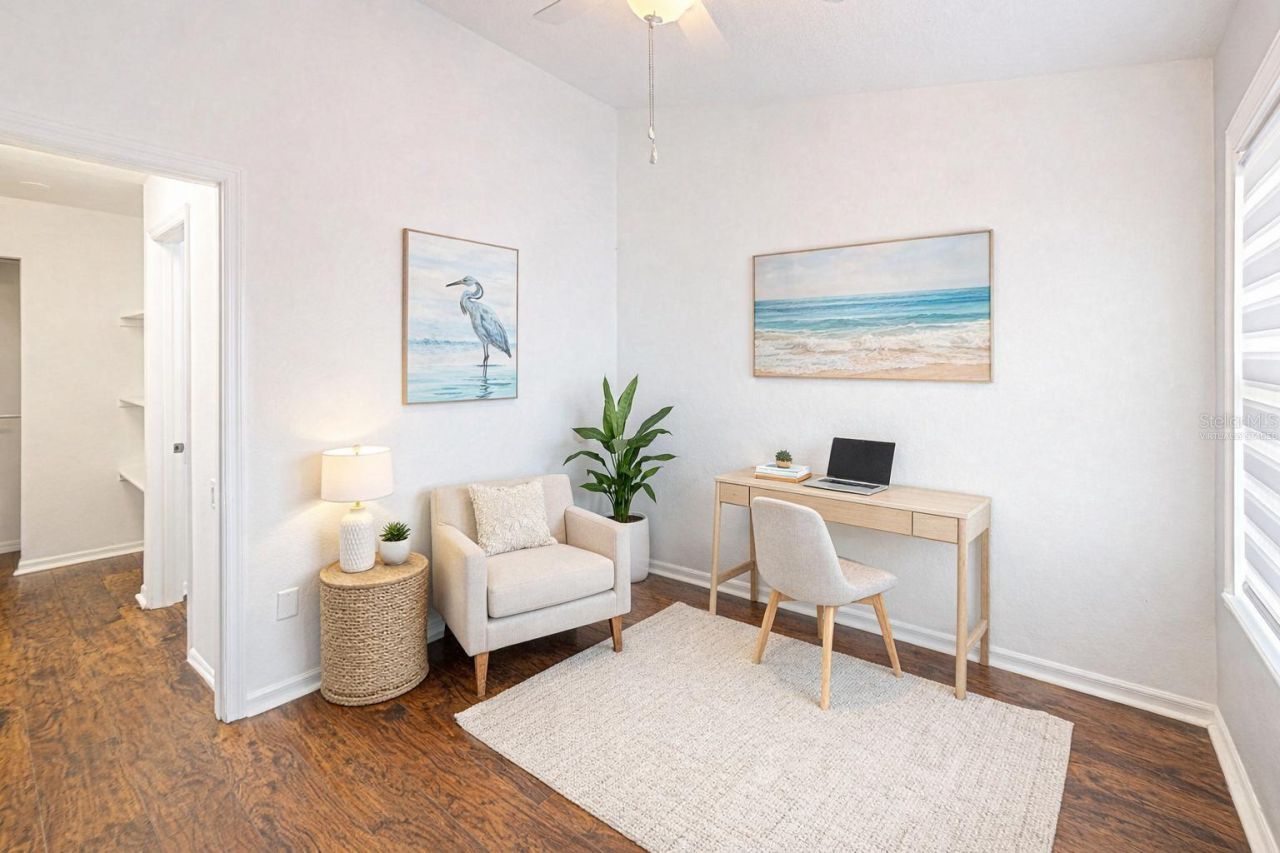 4907 Kilty Court E, Bradenton, FL 34203 Photo