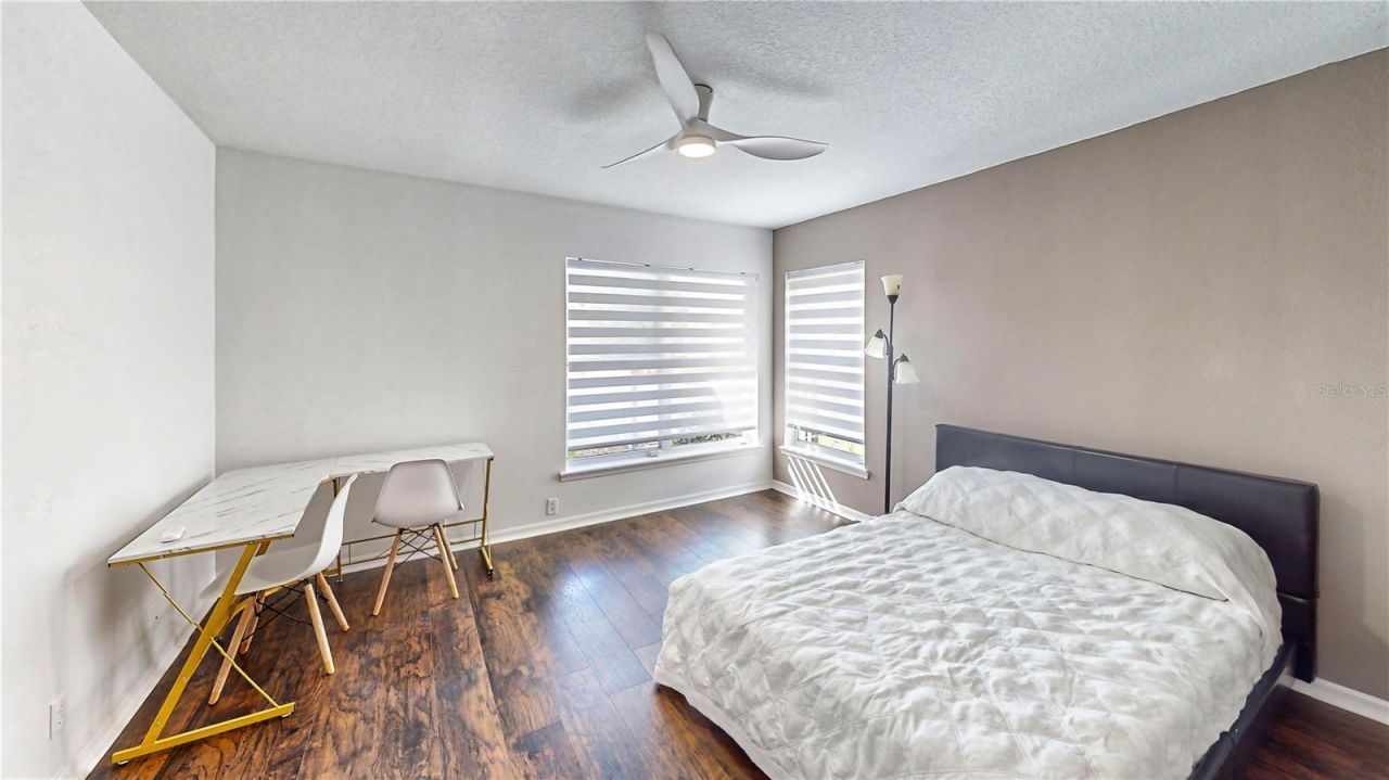 4907 Kilty Court E, Bradenton, FL 34203 Photo
