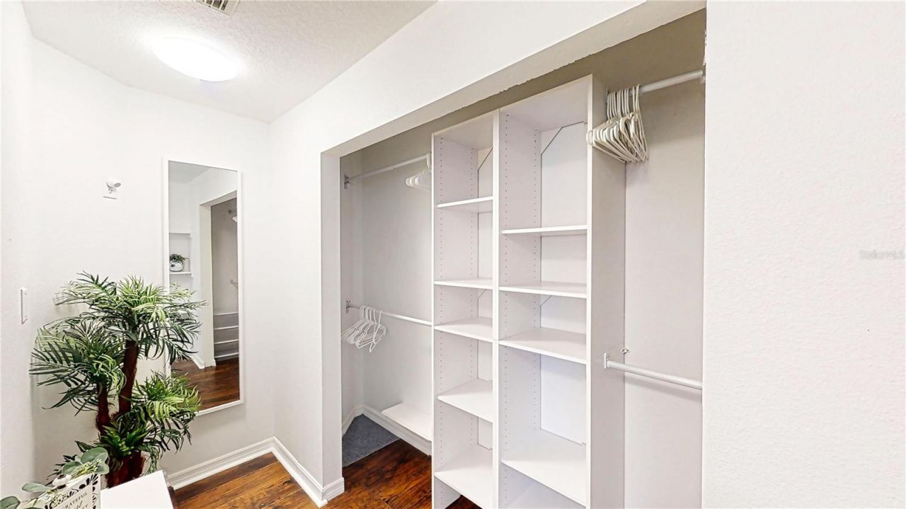 4907 Kilty Court E, Bradenton, FL 34203 Photo