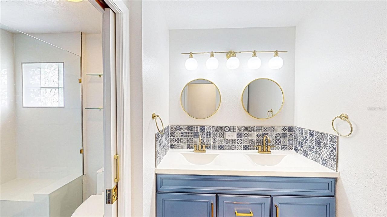 4907 Kilty Court E, Bradenton, FL 34203 Photo