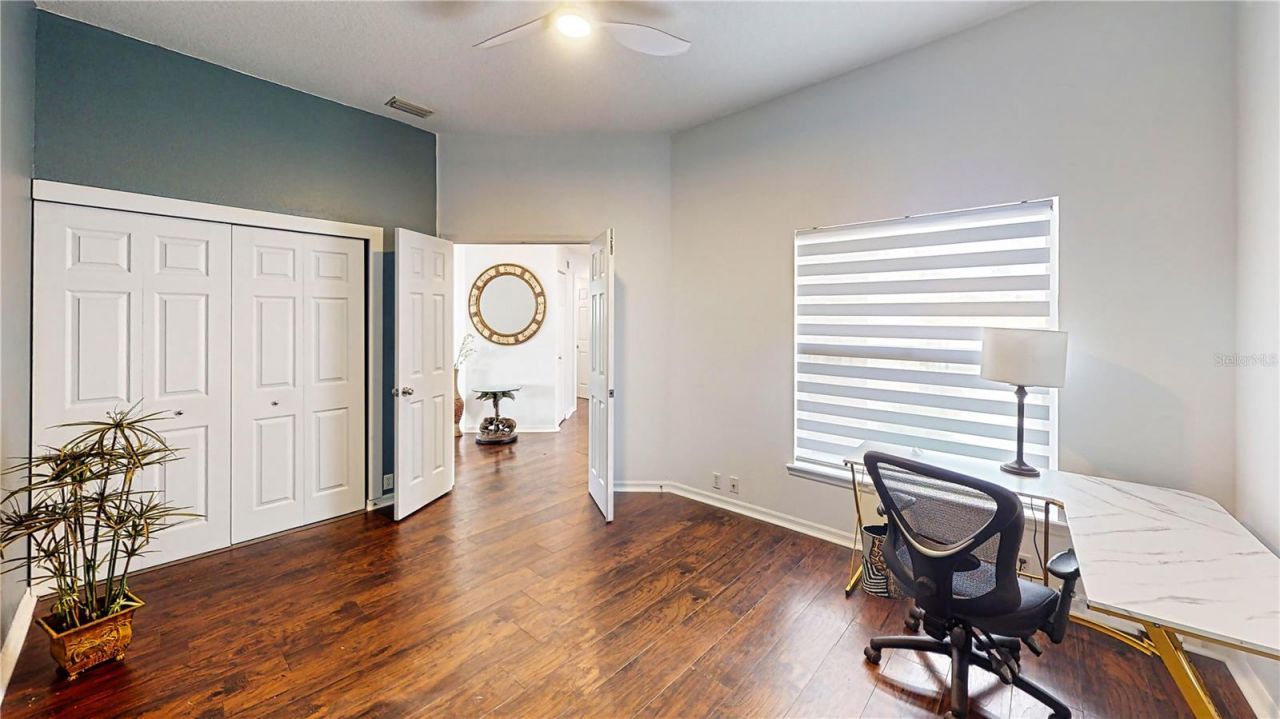 4907 Kilty Court E, Bradenton, FL 34203 Photo